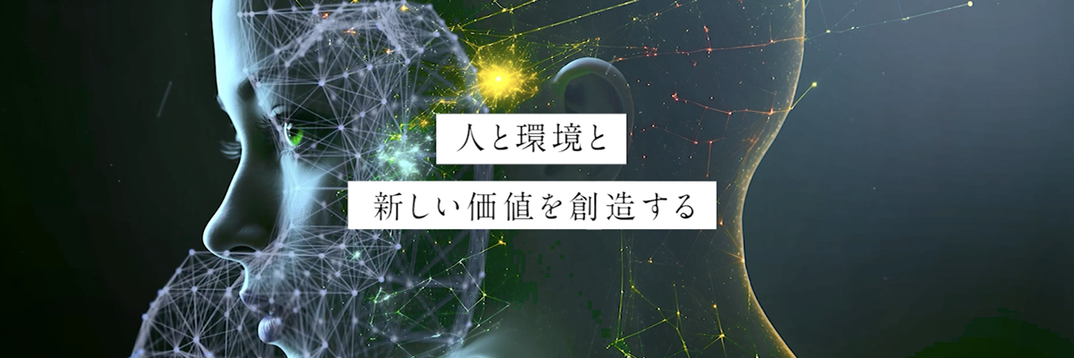 ms_001.png