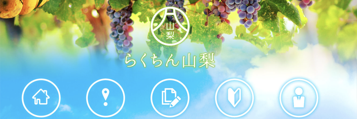 ws_002.png